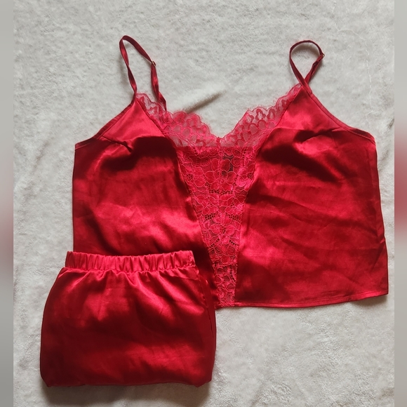 La Senza Sleepwear - Picture 1 of 2